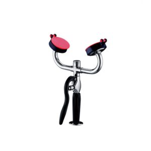 Deck Mounted Eye Washer EW-DM series, ESMC, Biobase, China