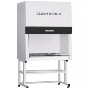 Laminar flow and safety cabinet FTLST series