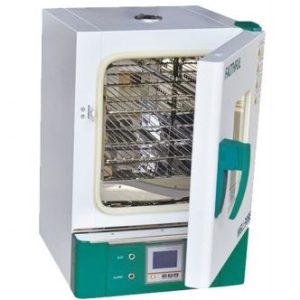 Forced air drying oven, 30L~625L