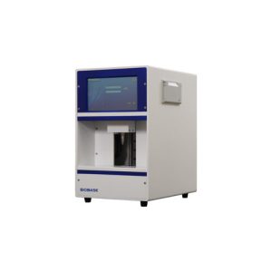 Freezing Point Osmometer BK-FPO-V2, ESMC, BIOBASE, China