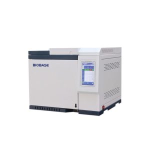 Gas Chromatograph, BK-GC900, ESMC, BIOBASE, China