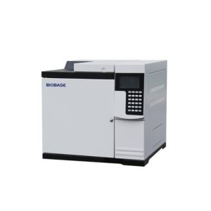 Gas Chromatograph BK-GC901, ESMC, BIOBASE, China