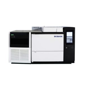 Gas Chromatography-Mass Spectrometer (GC-MS), BK-GCMS9600A, ESMC, Biobase, China