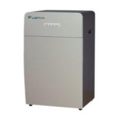 Gel documentation system