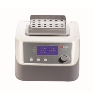 Thermo mix, HC110-Pro