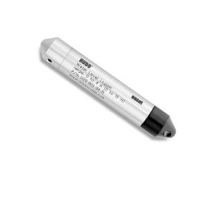 HOBO® U20 Series Data Logger - Titanium
