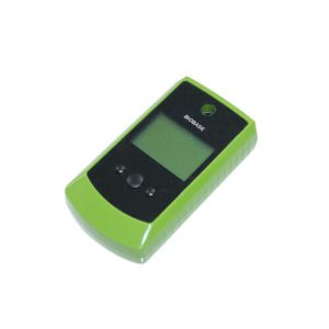 Hand-held Pesticide Residue Meter, BK-NY1D, ESMC, BIOBASE, China