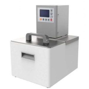 Heating circulator HC series