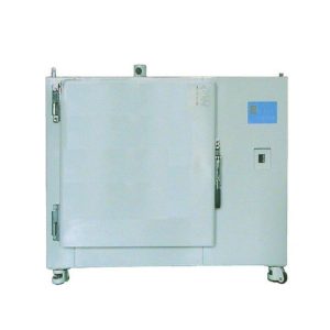 High Temperature Oven HCO Series, ESMC, Humanlab, Korea