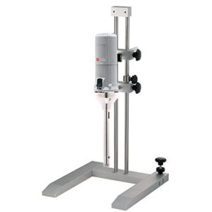 Homogenizers, D-500
