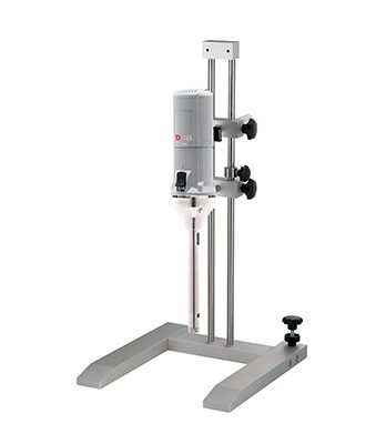 Homogenizers, D-500 1 Homogenizers, D-500