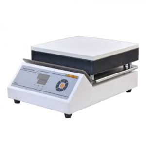 Hot plate HP series