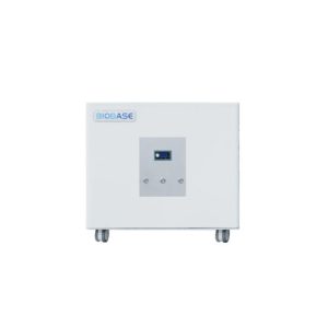 Hypochlorous Acid Water Generator BL-150, ESMC, BIOBASE, China