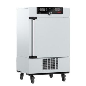 Compressor Cooled Incubator, ICP110, 108 L, ESMC, Memmert, Germany