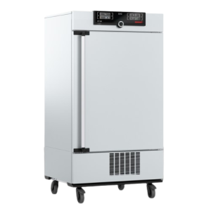 Compressor Cooled Incubator, ICP260, 256 L, ESMC, Memmert, Germany