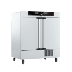 Compressor Cooled Incubator, ICP450, 449 L, ESMC, Memmert, Germany