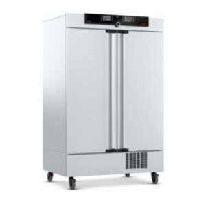 Compressor Cooled Incubator, ICP750, 749 L, ESMC, Memmert, Germany