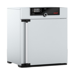 Forced Convection Incubator, IF110, 108 L, ESMC, Memmert, Germany