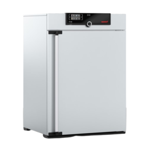 Forced Convection Incubator, IF260, 256 L, ESMC, Memmert, Germany