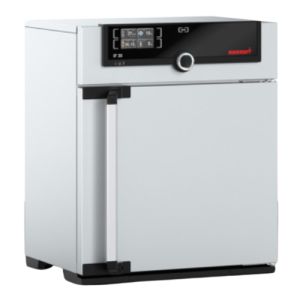 Forced Convection Incubator, IF30, 32 L, ESMC, Memmert, Germany