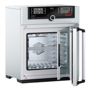Forced Convection Incubator, IF30plus, 32 L, ESMC, Memmert, Germany