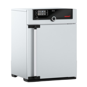 Forced Convection Incubator, IF55, 53 L, ESMC, Memmert, Germany