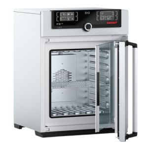 Natural Convection Incubator, IN55plus, 53 L, ESMC, Memmert, Germany