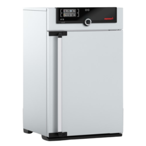 Forced Convection Incubator, IF75, 74 L, ESMC, Memmert, Germany