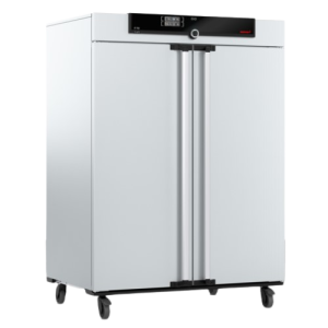 Forced Convection Incubator, IF750, 749 L, ESMC, Memmert, Germany