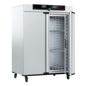 Forced Convection Incubator, IF750PLUS, 749 L, ESMC, Memmert, Germany