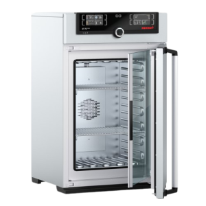 Forced Convection Incubator, IF75PLUS, 74 L, ESMC, Memmert, Germany