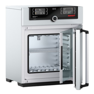 Natural Convection Incubator, IN30plus, 32 L, ESMC, Memmert, Germany