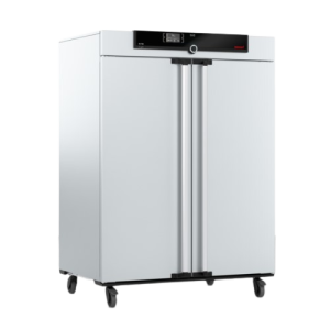 Natural Convection Incubator, IN750, 749 L, ESMC, Memmert, Germany