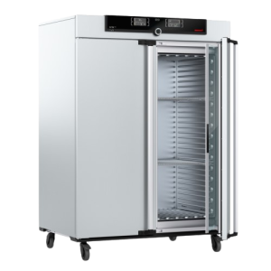 Natural Convection Incubator, IN750Plus, 749 L, ESMC, Memmert, Germany