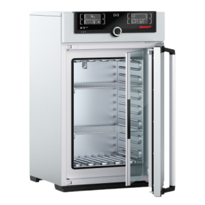 Natural Convection Incubator, IN75plus, 74 L, ESMC, Memmert, Germany