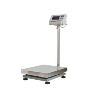 Weighing Scale IS Series, ESMC, BIOBASE, China