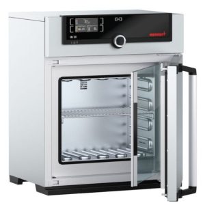 Incubator type laboratory