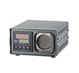 Infrared Temperature Calibrator, 932°F (500°C), REED BX-500