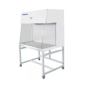 Laminar Flow Cabinet BIOBASE, China