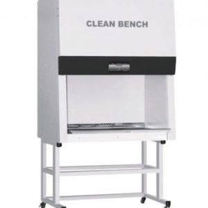 Laminar flow and safety cabinet FTLST series