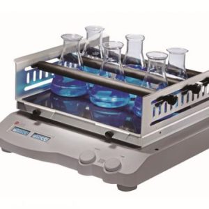 Linear shaker, SK-L180-Pro