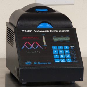 HPLC System