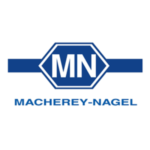Macherey nagel Germany