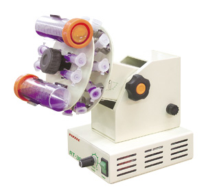 Micro size culture rotator, RT-30mini