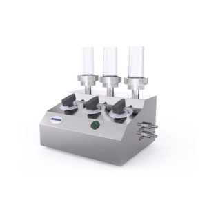 Microbial Limit Tester BXD-300, ESMC, BIOBASE, China