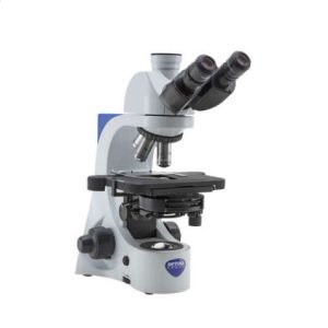 Microscope binocular head B 382PHi ALC (Brightfield) Optika Italy