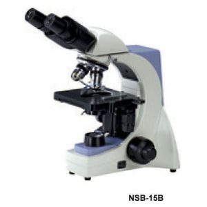 Microscope for Instructor, NSB-15B, ESMC, Humanlab, Korea