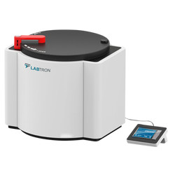 Microwave Digestion System
