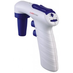Motorize pipette controller, PP211