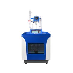 Multifunctional Microwave Chemistry Reaction Workstation, BMS-M2000, ESMC, BIOBASE, China